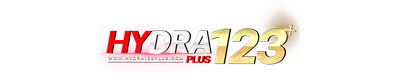 HYDRA123PLUS ครบเครื่องเรื่องเดิมพัน